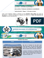 Stage_1_Fair Consolidation English 2