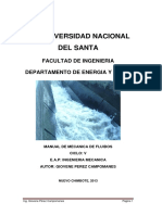 manual_de fluidos.pdf