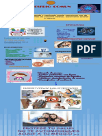 infografias en ppt