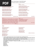 Atividade-reposição