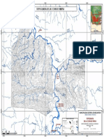 Topografico