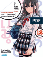 Oregairu Volumen 12.pdf