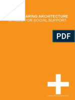 Health Caring Architecture LOW PDF