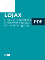 ESET-LoJax.pdf