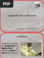 2 ANO-Geografia das Indústrias.pptx