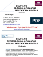 recirculacin_automatica.pdf