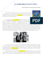 La Doble Hélice12015_5_31P23_39.pdf