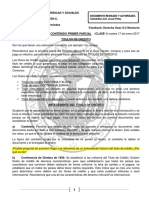 DERECHO MERCANTIL II, TODO EL CONTENIDO, SECCION C.pdf