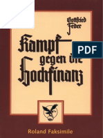 FederGottfried-KampfGegenDieHochfinanz1935384S.ScanFraktur.pdf