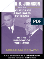 Abraham_Ben-Zvi _Lyndon_B._Johnson_and_the_Politi(b-ok.xyz).pdf