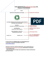 Ejemplo Titulación1