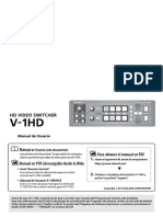 V-1HD_es01_W.pdf