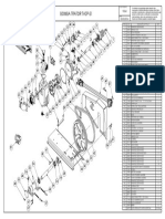 Bomba Andrade TASP-51 PDF