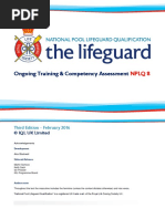 6 month training plan 1.9_AB_2016.pdf