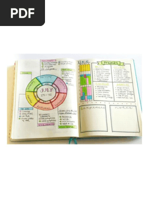 calendar-wheel-bujo.pdf