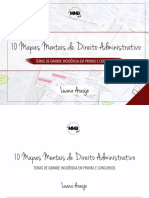 10 mapas mentais.pdf