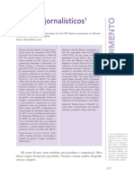 Dialnet-OlharesJornalisticos-6072204.pdf