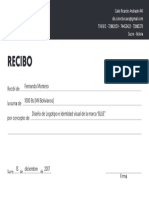 08 Recibo (IMP).pdf