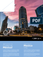 guia-esencial-cdmx-digital.pdf