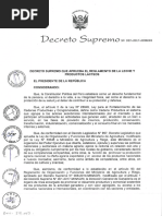 DS_7_2017_MINAGRI.pdf