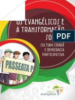 Aliança Evangélica - Cartilha Cidadã I.pdf