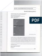 Dialnet IndividualizacionSocialYCambiosDemograficos 5349631 PDF