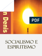 Socialismo e Espiritismo.pdf