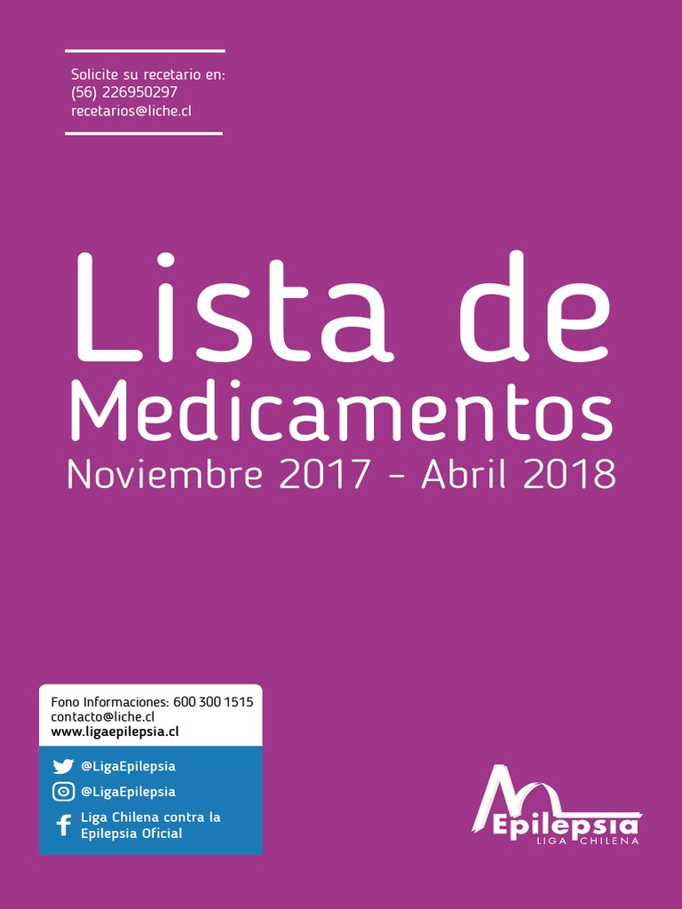 zalux modafinilo precio