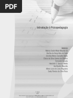 10. As queixas das escolas, interpretadas pela psicopedagogia.pdf