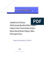 Cuadernillo Profesiones.pdf