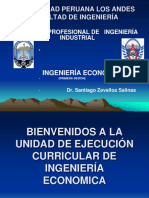 Diap Ing Econom (1ºsesión) Fi Upla