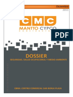 007 MODELO DOSSIER FINAL - SAN BORJA.docx