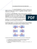 02-elaboracion-mapa-de-procesos.pdf