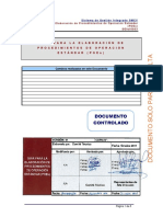 6 SGIot0003_Guía para elaboración de POEs_v01.pdf