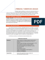 12. Control Perinatal y Beneficios Legales.pdf