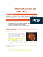 10. Cambios Fisiológicos del Embarazo.pdf