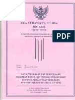 Akta+perubahan+no 3 230517 PDF