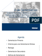 01 - Revisión de la Tecnología de Cementación.pdf