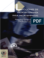 lec_meco_mempre.pdf