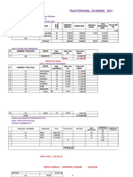 Planilla de Construcción Civil en Excel (2).xlsx