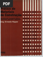 Vdocuments.site Pini Manual Pratico de Materiais de Construcao Ernesto Ripper