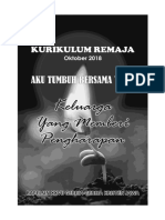 10 Kurikulum-Remaja-2018-121-134 PDF
