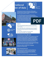 Iias NL80 04 PDF