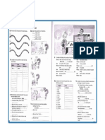 Practice Activity 2