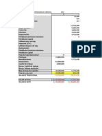 Guidelines Tech Economic Evaluation2012