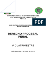 DERECHO PROCESAL PENAL.pdf