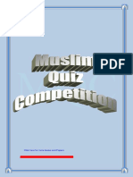 MQC-First-200-.pdf