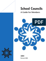 Council02 PDF