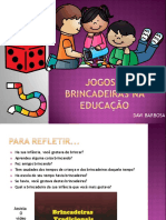 jogos-e-brincadeiras-na-educaa-a-o-ead.pdf