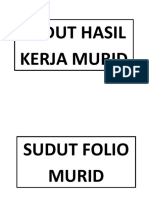 Surat Kebenaran Ibubapa Terbaru 2017